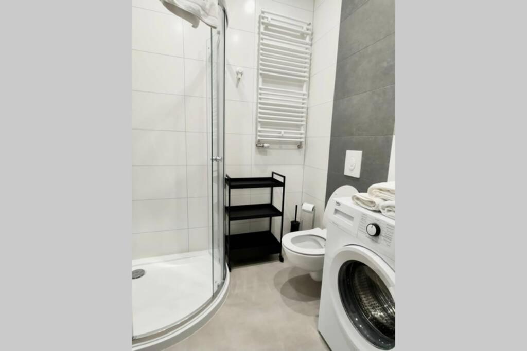 Easy Rent - Business Center 126 * Lublin