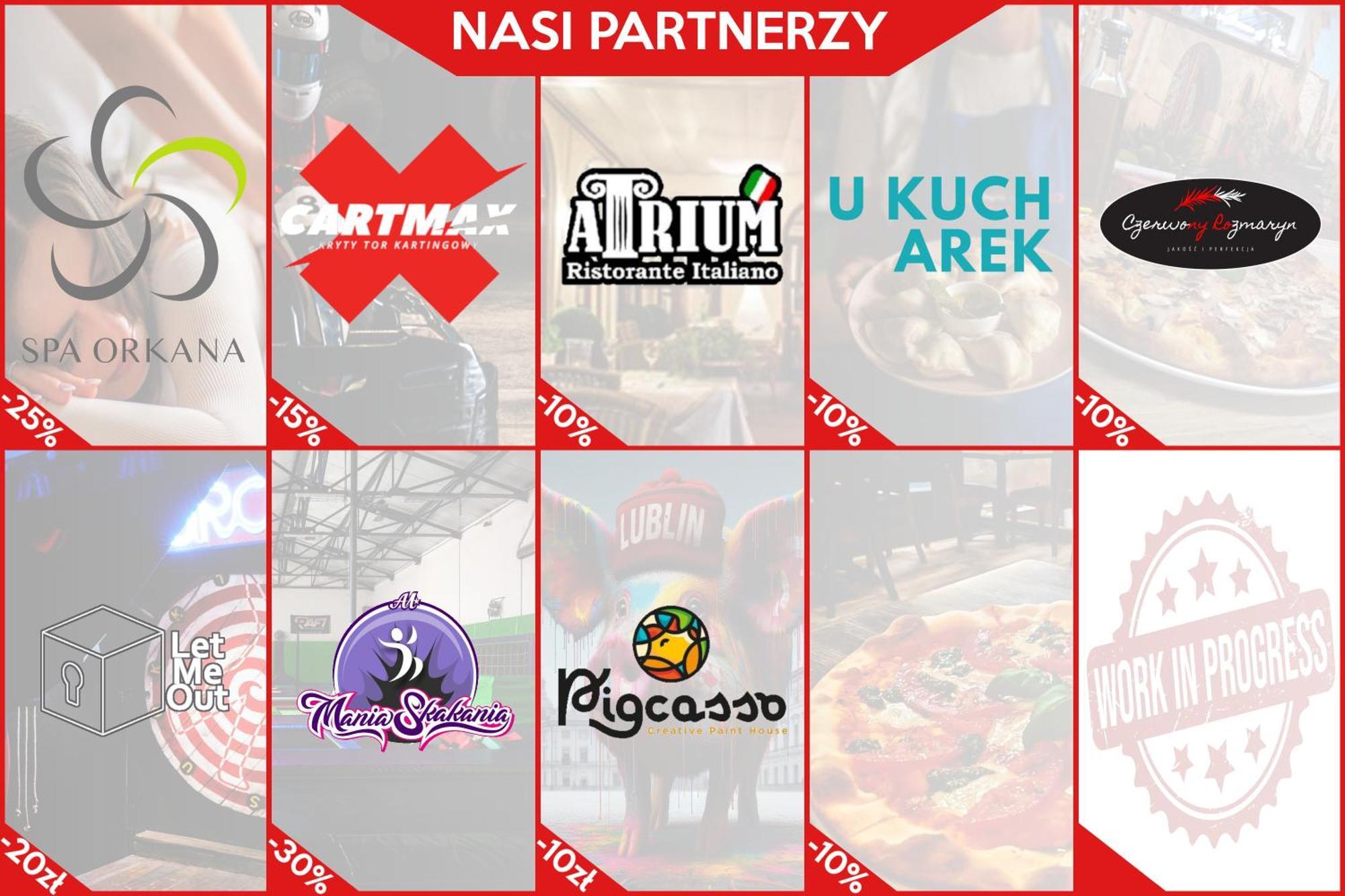 Easy Rent - Business Center 126 *